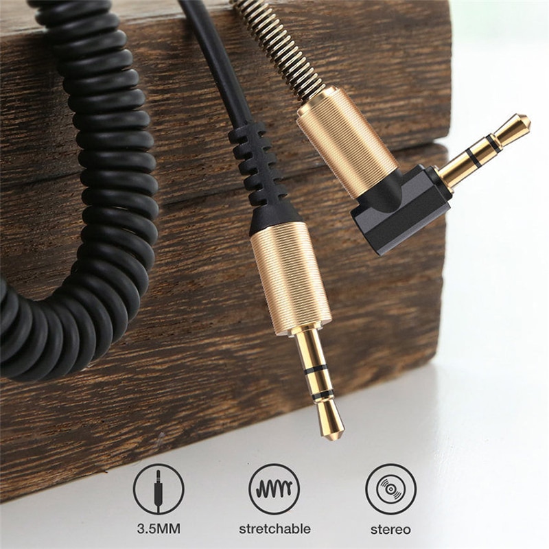  尡 ִ 3.5mm  ̺, -   ̺ 1.8M aux ڵ  ̺